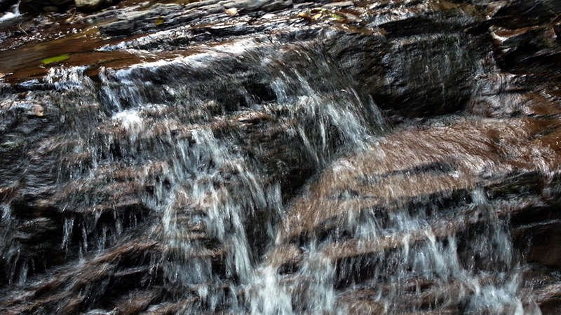 20121004_091413 副本.jpg
