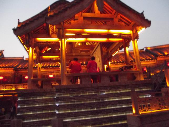 DSCF2688.JPG