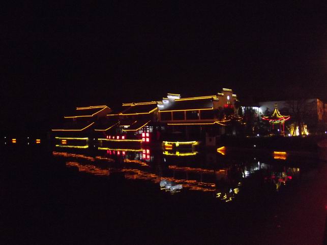 DSCF2715.JPG