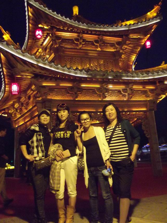 DSCF2707.JPG