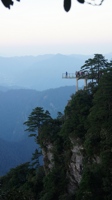 2012.10.1武功山照片 076.jpg