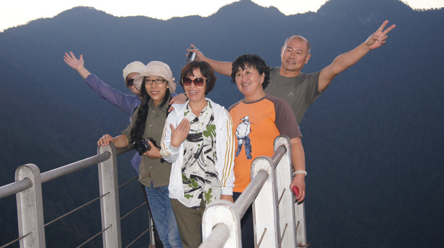 2012.10.1武功山照片 091.jpg