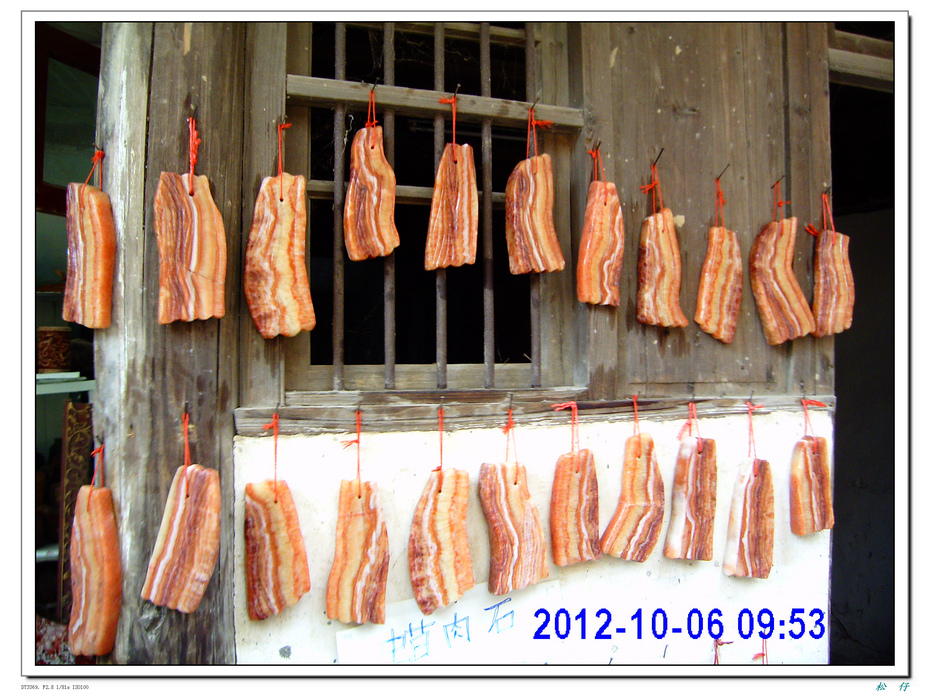 PICT1289.jpg