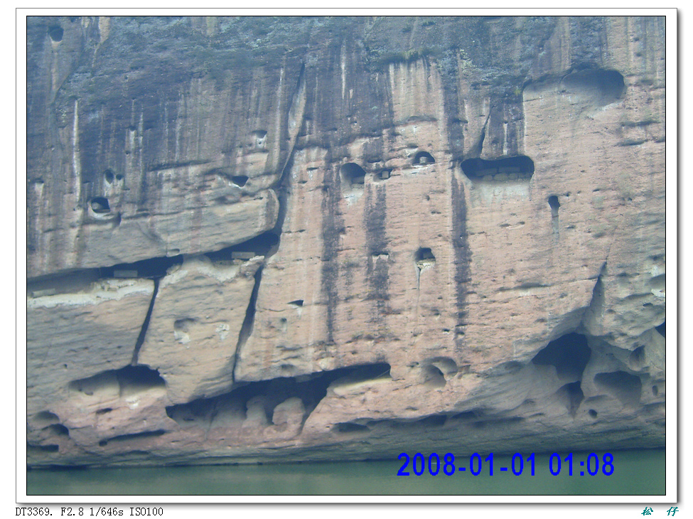 PICT1341.jpg
