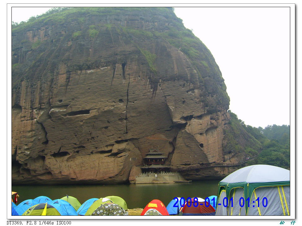 PICT1344.jpg
