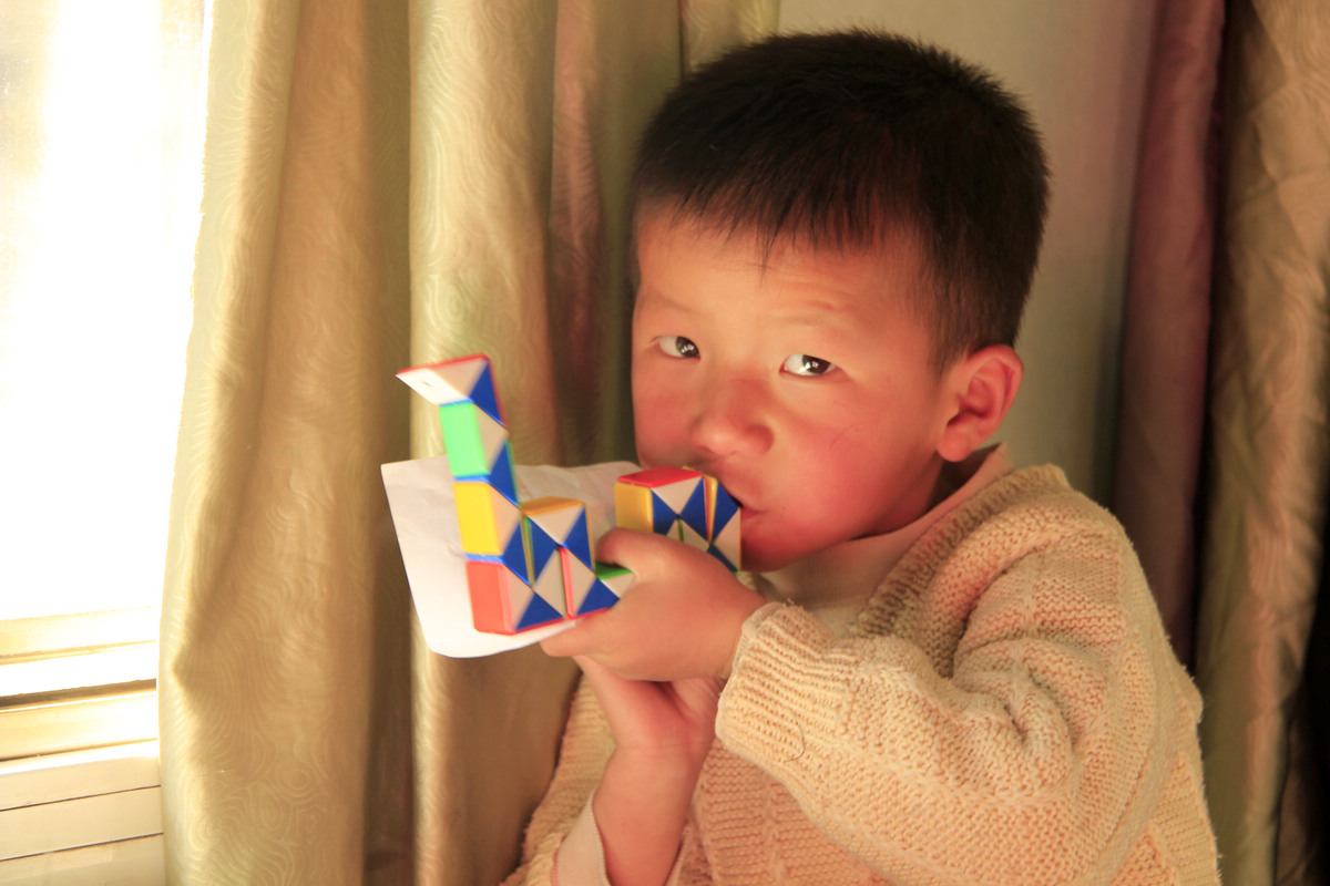 大理 145.jpg