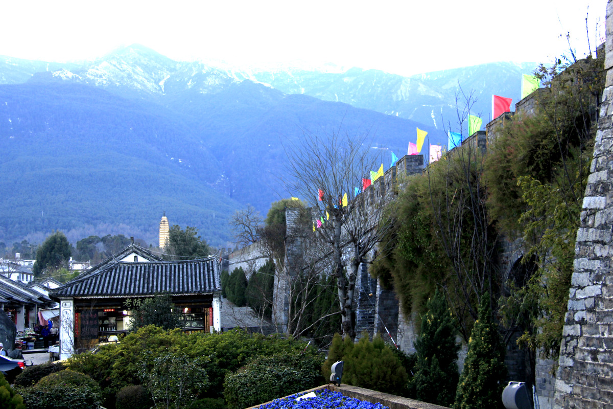 大理 185.jpg