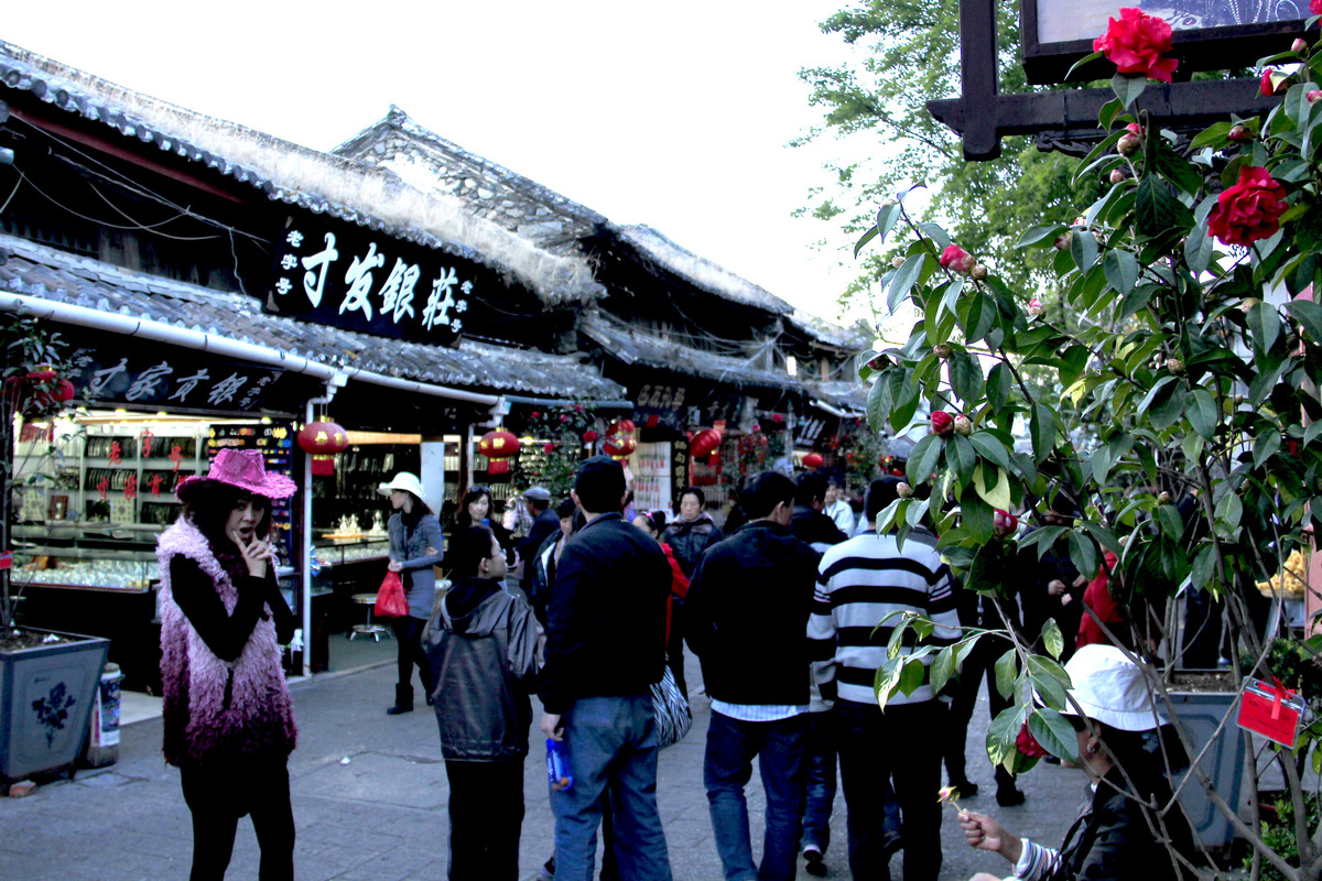 大理 195.jpg