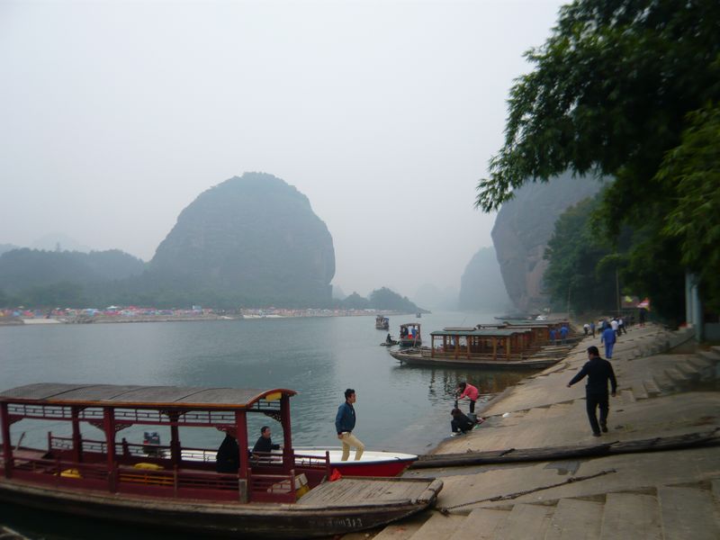 P1050401.JPG