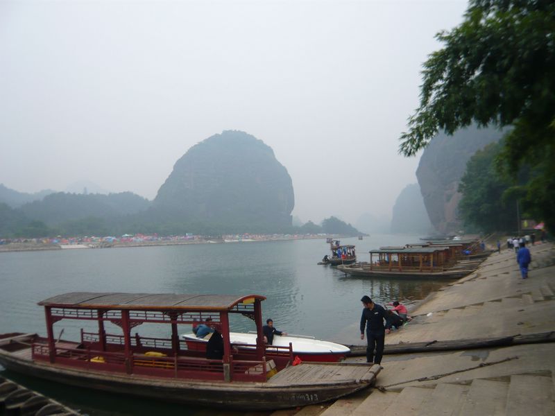 P1050400.JPG