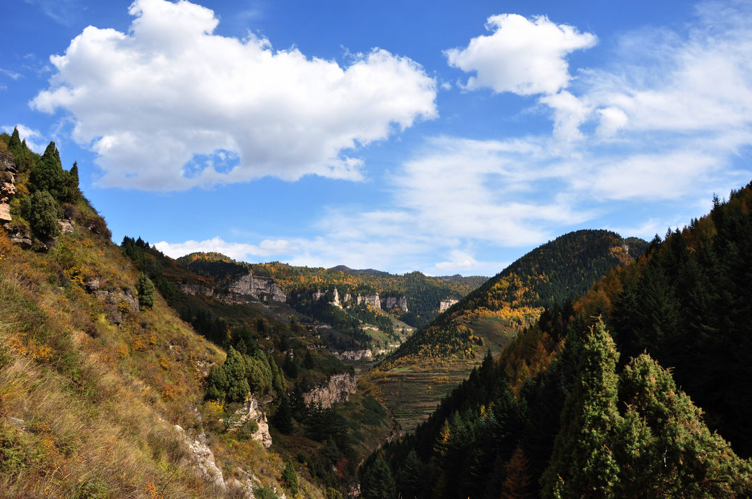 秋日山西行 229.jpg