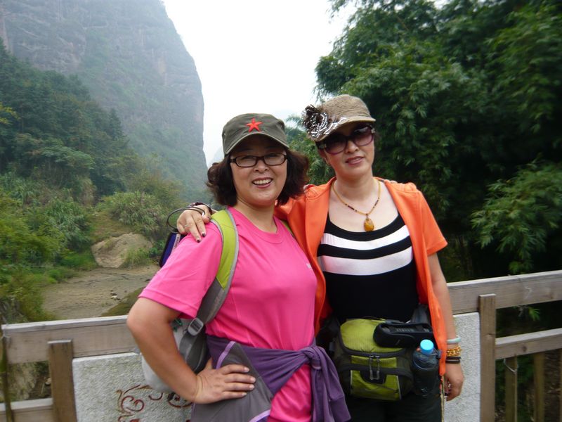 P1050407.JPG
