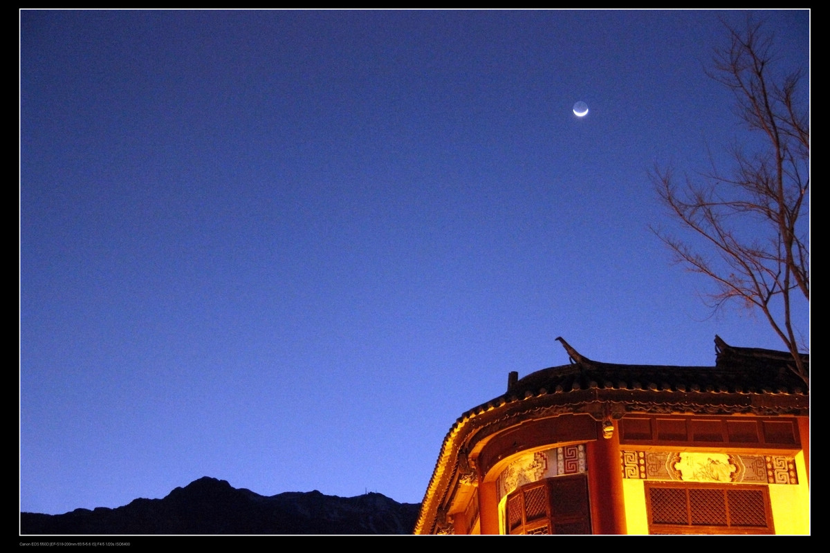大理 232.jpg-01.jpg