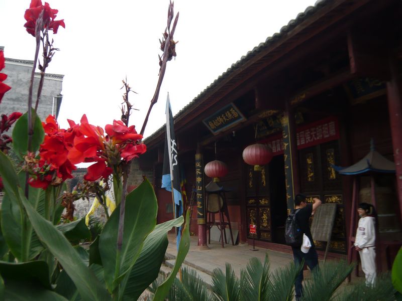 P1050416.JPG