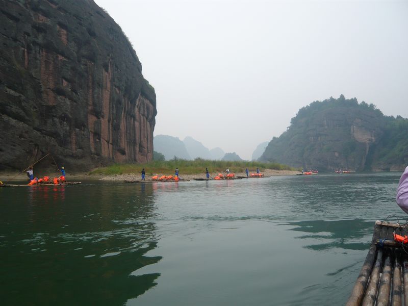 P1050429.JPG