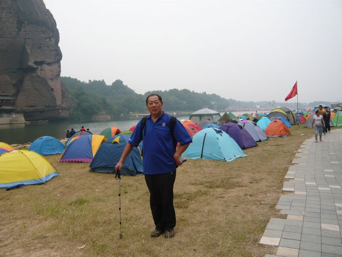 P1050436.JPG