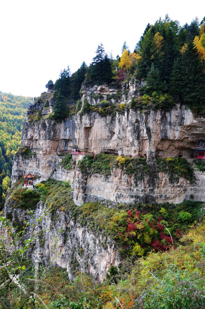 秋日山西行 250.jpg