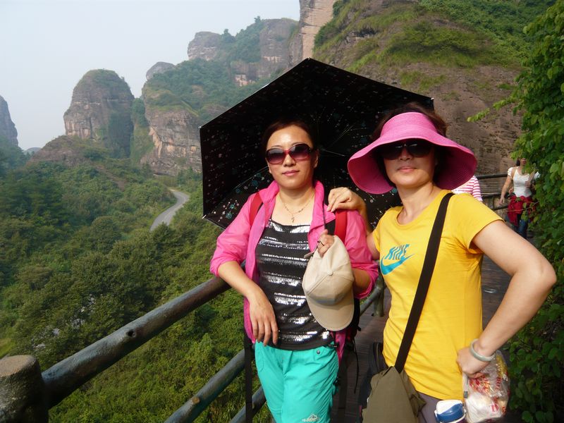 P1050448.JPG
