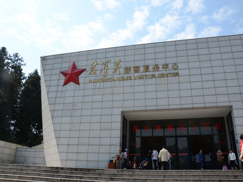 PhotoCap_346.jpg