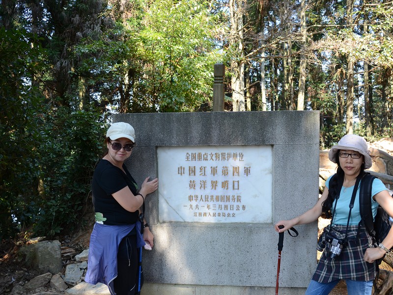 PhotoCap_373.jpg
