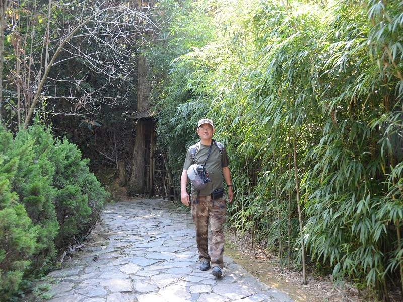 PhotoCap_340.jpg
