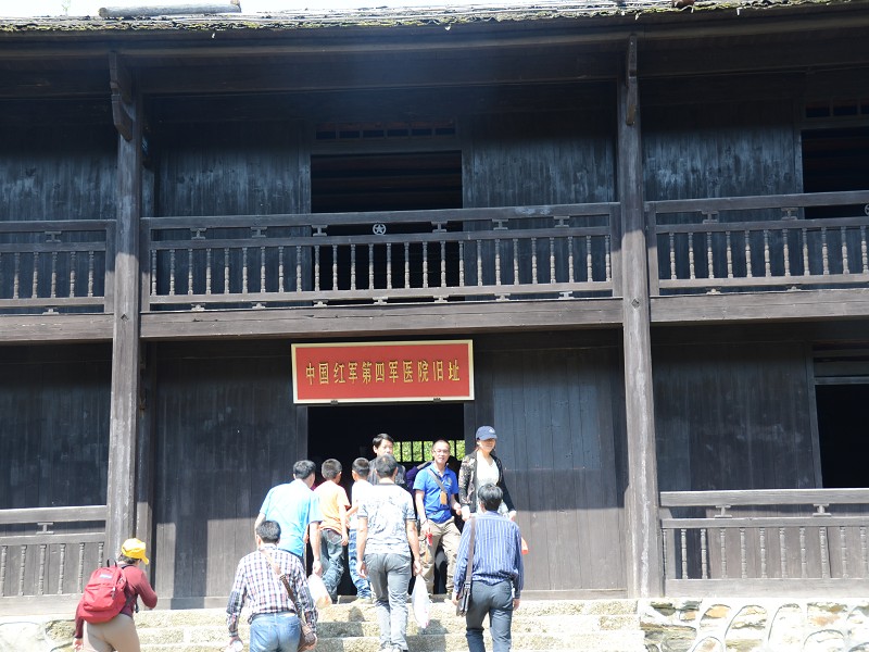 PhotoCap_303.jpg
