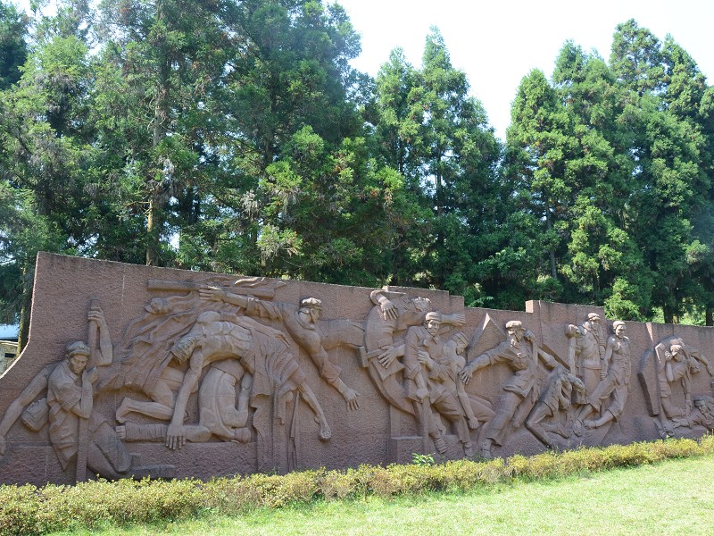PhotoCap_301.jpg