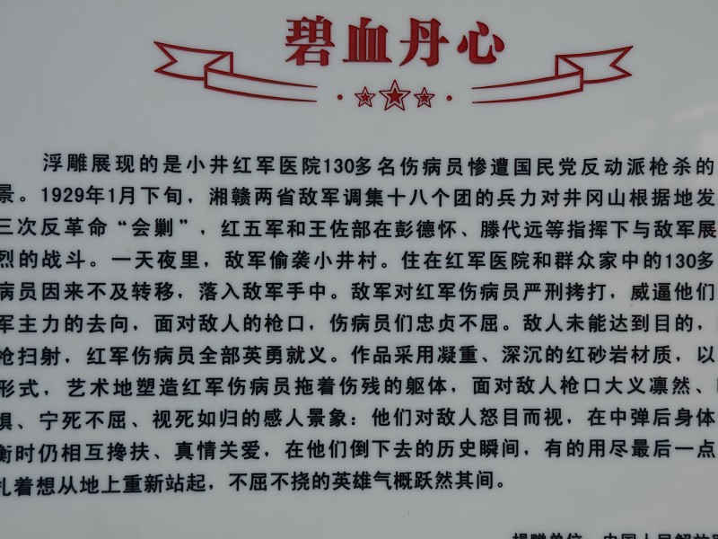 PhotoCap_299.jpg