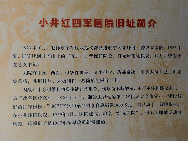 PhotoCap_304.jpg