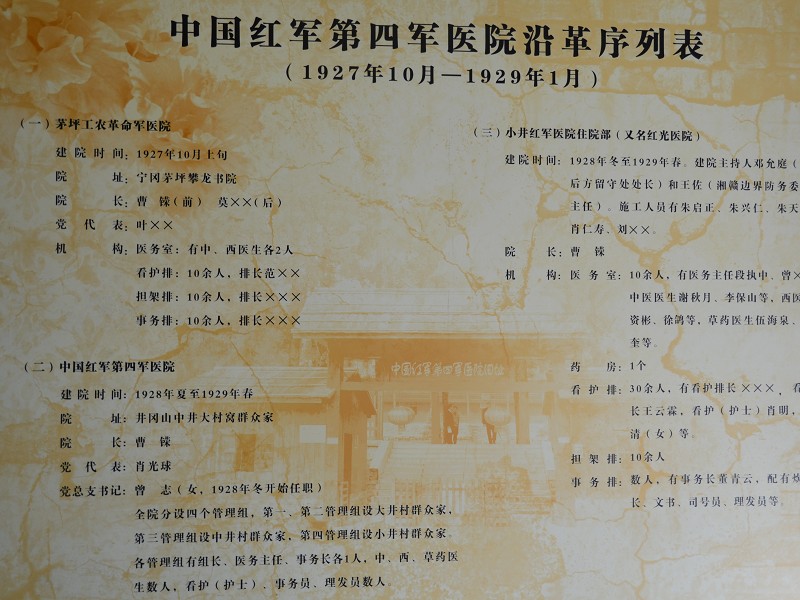 PhotoCap_305.jpg