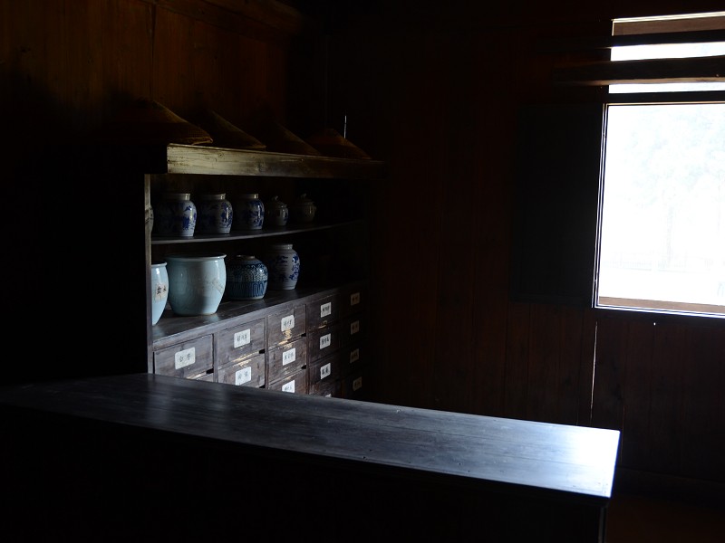 PhotoCap_310.jpg