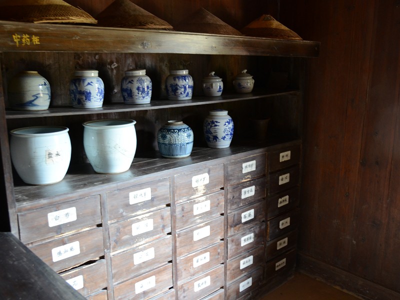 PhotoCap_312.jpg