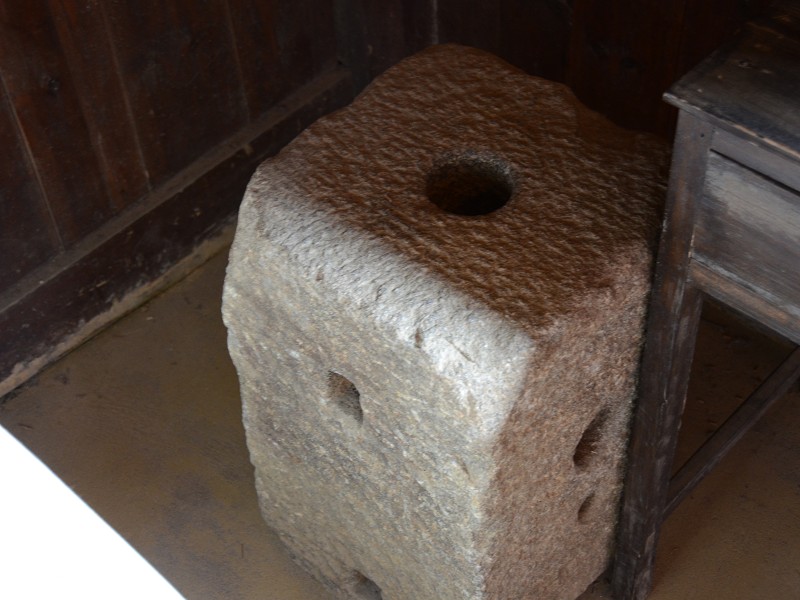 PhotoCap_306.jpg