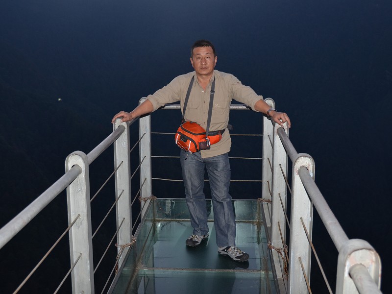 PhotoCap_167.jpg