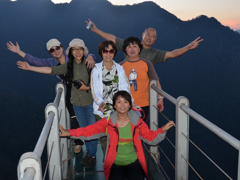 PhotoCap_164.jpg
