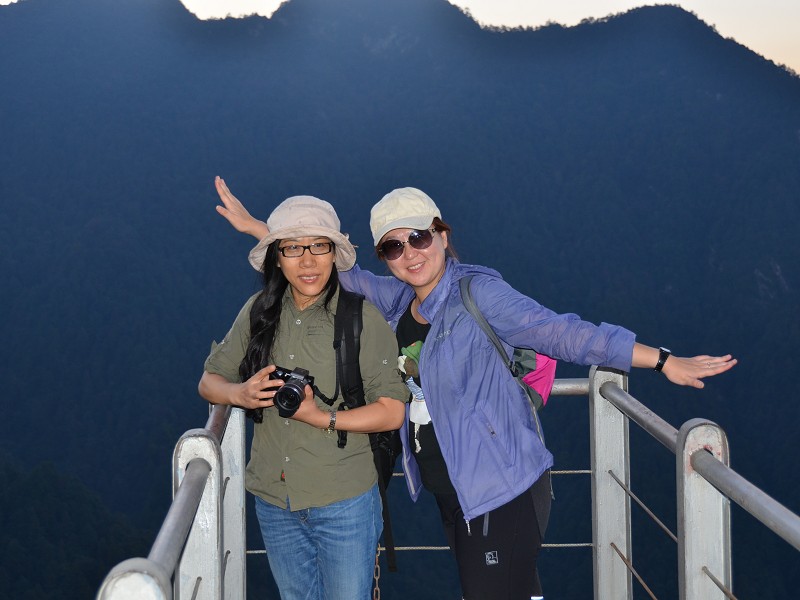 PhotoCap_155.jpg