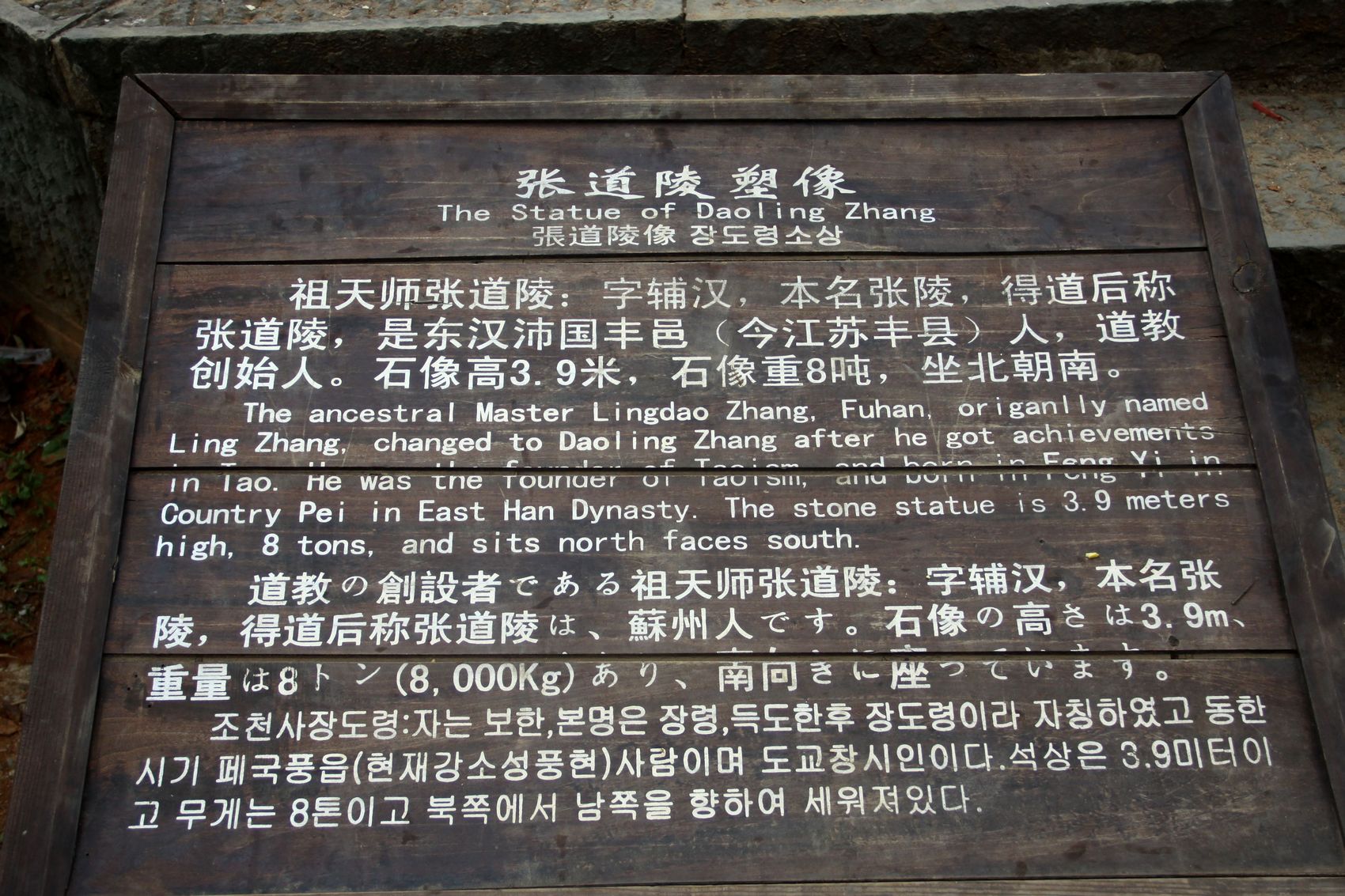 nEO_IMG_IMG_1187.jpg
