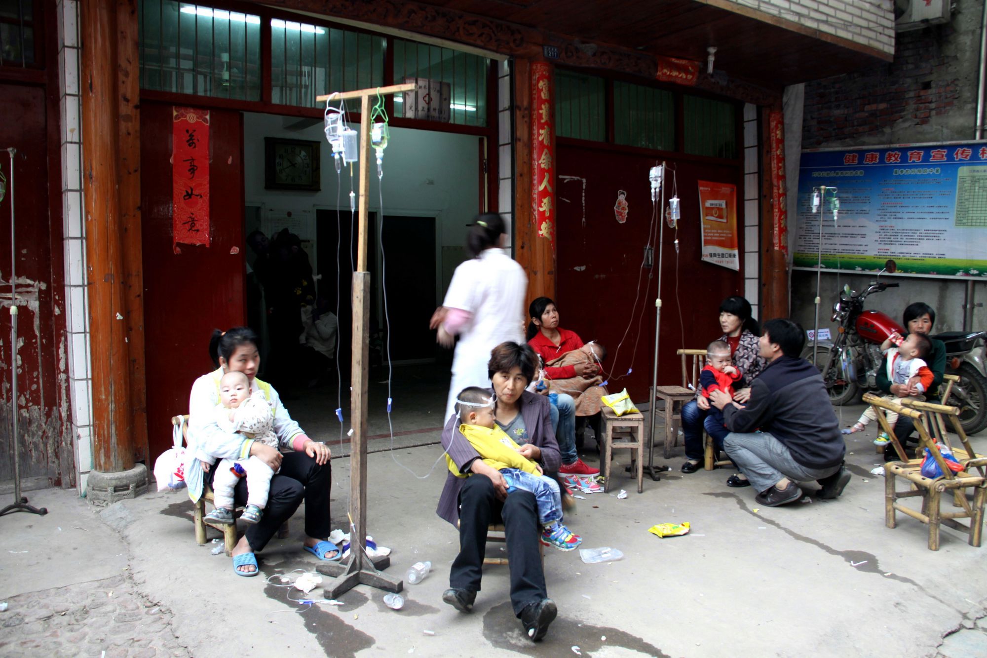 nEO_IMG_IMG_1212.jpg