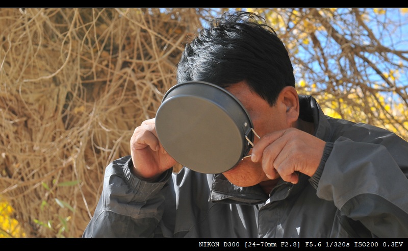 DSC_1122.jpg