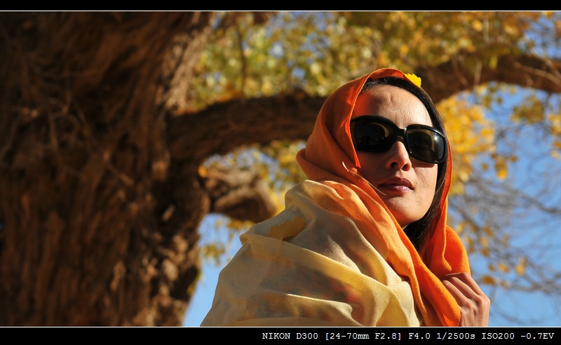 DSC_1188.jpg