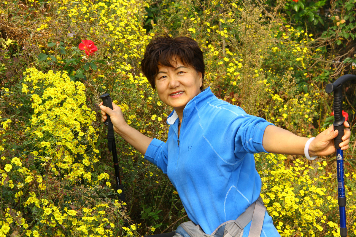 10月13日大南山 114.jpg