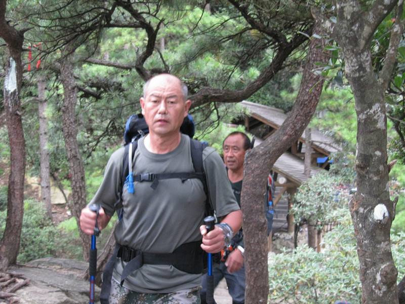 IMG_0430_副本.jpg