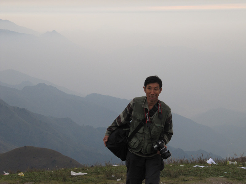 IMG_0403_副本.jpg