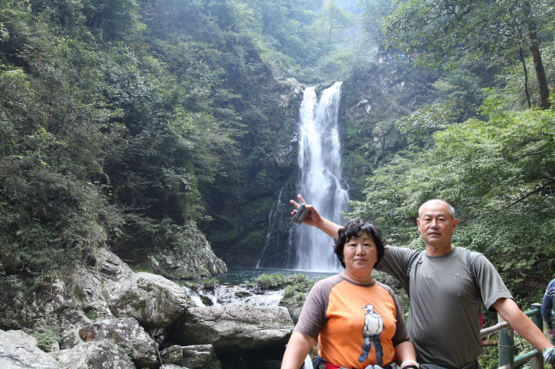 IMG_3711_副本.jpg