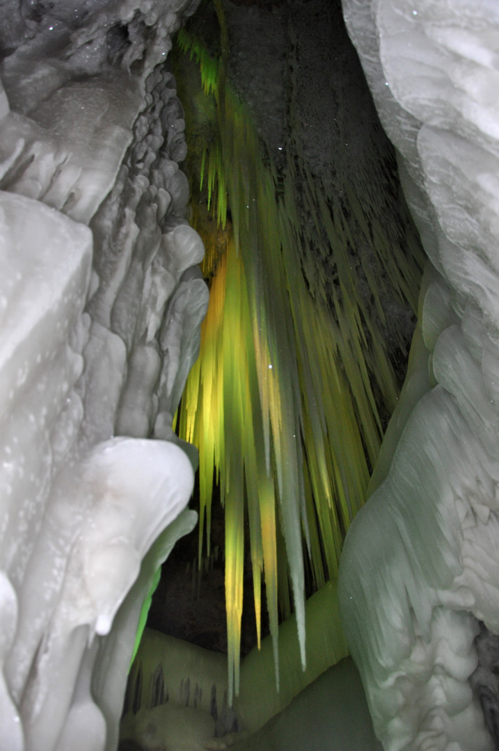 秋日山西行 292.jpg
