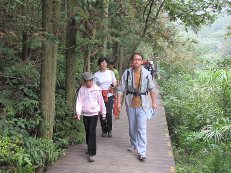 IMG_0479_副本.jpg