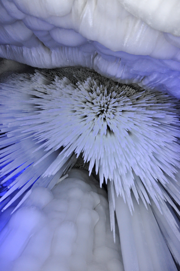 秋日山西行 298.jpg