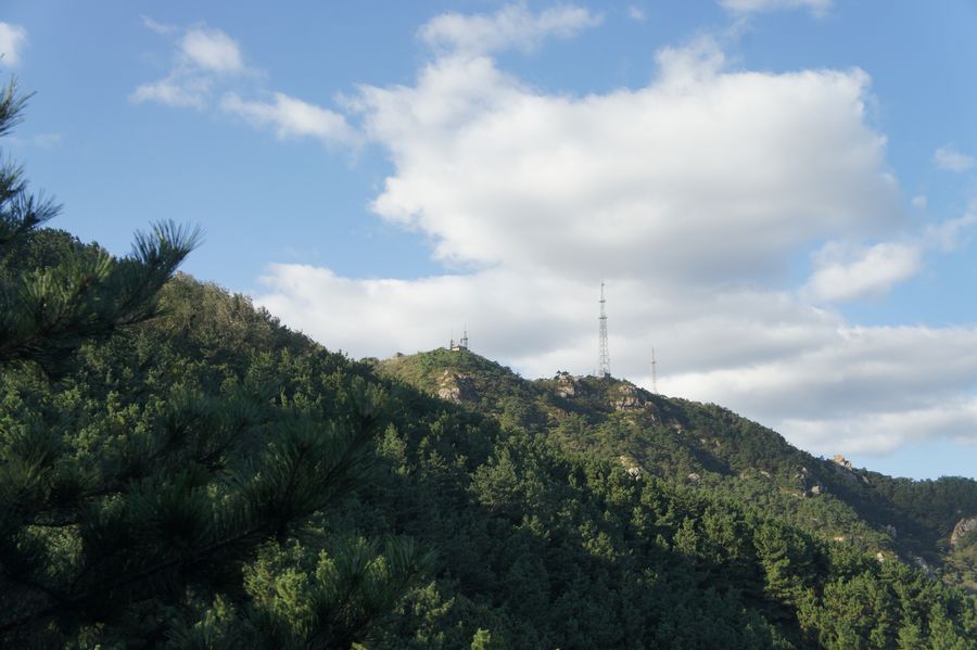 DSC06870.JPG