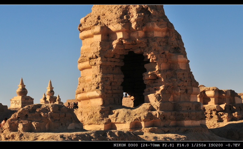 DSC_1294.jpg