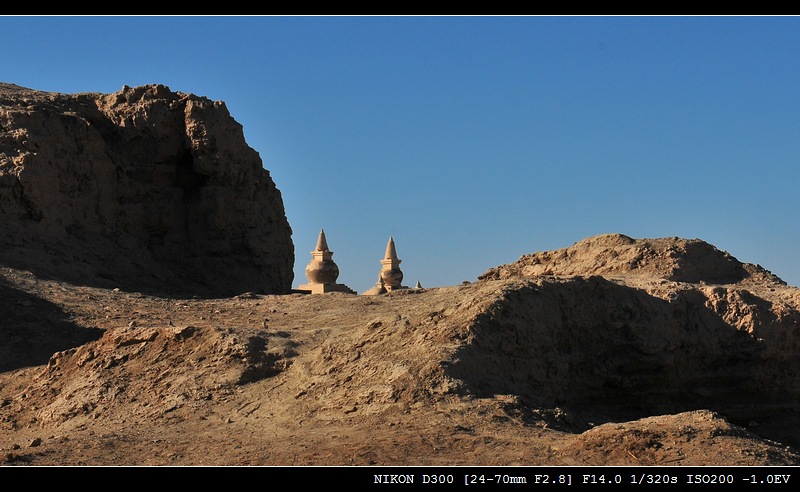 DSC_1307.jpg